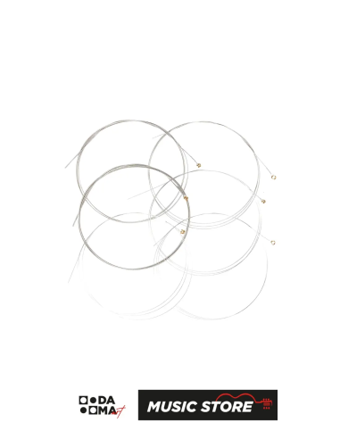 ERNIE BALL 22-21 GİTAR TELİ