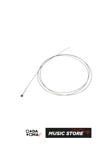 ERNIE BALL SUPER SLINKY 09-42 NICEL ELEKTRO GİTAR TELİ