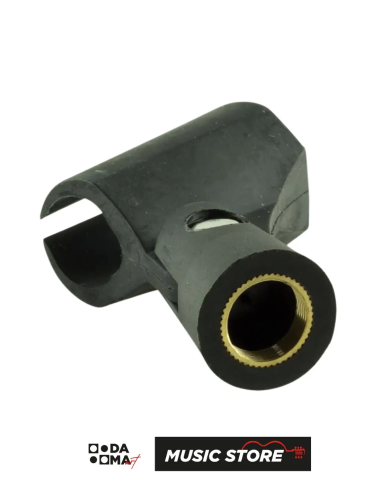 GOLD AUDIO MT-23 MİKROFON TUTACAĞI