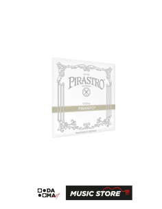 KEMAN TEL PIRASTRO PIRANITO SET