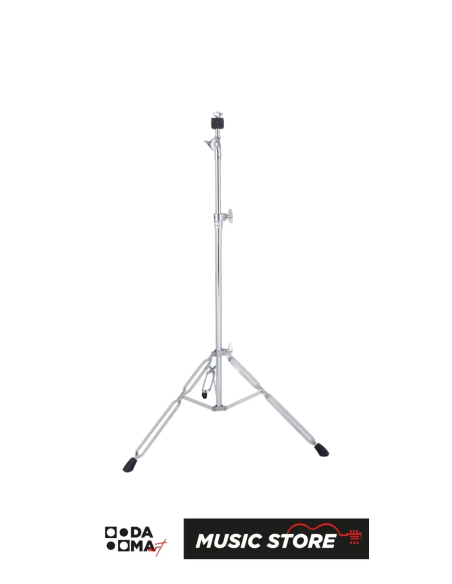 MAPEX DÜZ ZİL SEHPASI C250