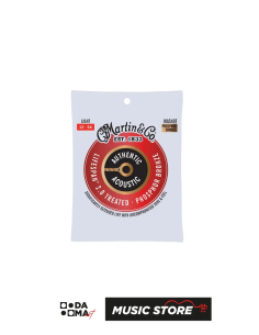 MARTİN&CO MA 540 T GİTAR TELİ