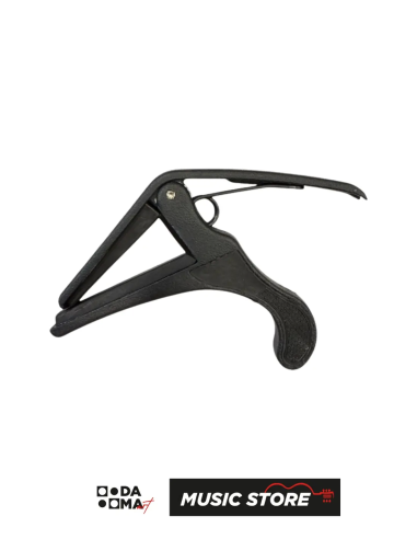 NEMESİS FC 100 KAPO