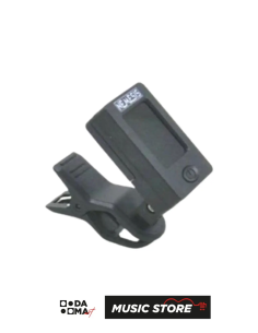 NEMESİS FT 18 AKORD CİHAZI 2