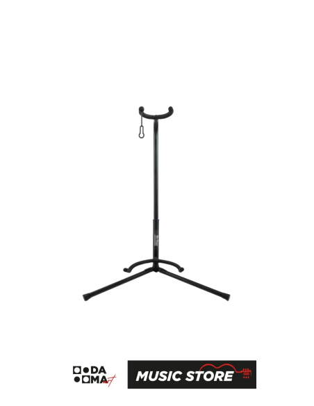 ON STAGE XCG-4 TEKLİ GİTAR STANDI