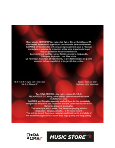 SAVAREZ T50 J TOMATITO FLEMANKO GİTAR TELİ 2