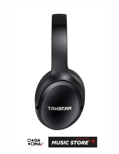 Takstar ML850 Беспроводные стерео-наушники Bluetooth