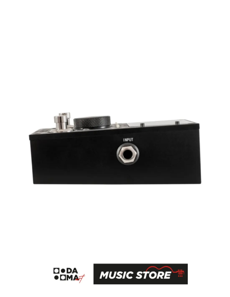 SOLAR CHUG TUNER PLUS