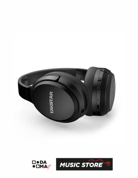Takstar ML850 Wireless Stereo Bluetooth Headphones