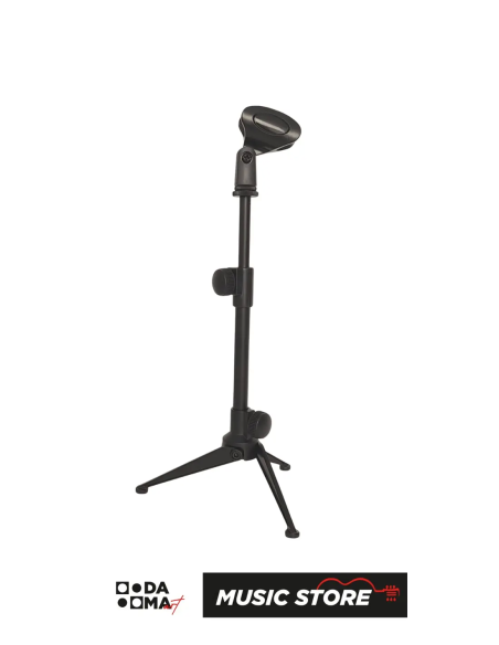 VALLER MAGICVOICE MASAÜSTÜ MİKROFON STANDI