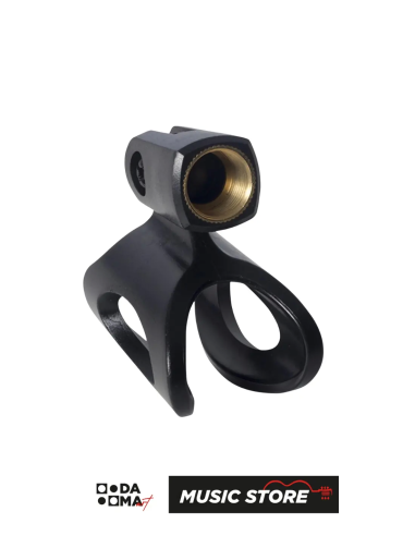 VALLER MAGICVOICE MASAÜSTÜ MİKROFON STANDI