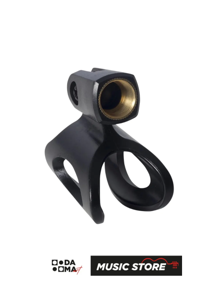 VALLER MAGICVOICE MASAÜSTÜ MİKROFON STANDI