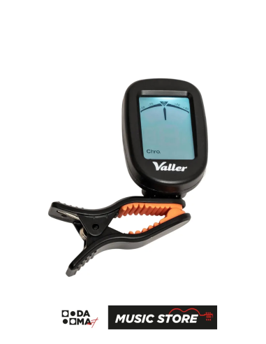 VALLER VT22 TUNER