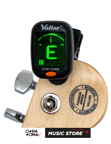 VALLER VT101 TUNER