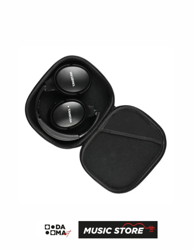 Takstar ML850 Wireless Stereo Bluetooth Headphones