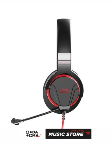 Takstar GM200 Liberty Gamer SHADE – Игровые наушники