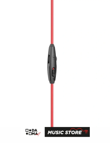 Takstar GM200 Liberty Gamer SHADE Gaming Oyun Kulaklığı