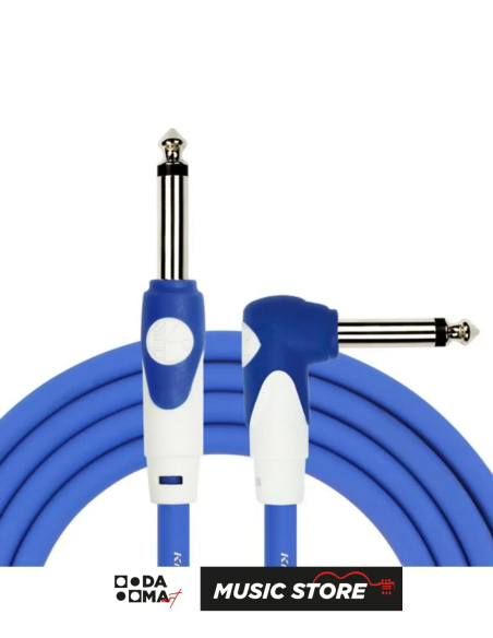 [LGI-202-3M-BL] KİRLİN LGI-202-3M-BL KABLO