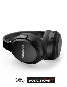 Takstar ML850 Беспроводные стерео-наушники Bluetooth 2