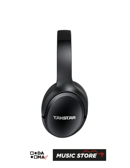 Takstar ML850 Wireless Stereo Bluetooth Headphones
