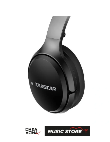 Takstar ML850 Wireless Stereo Bluetooth Headphones
