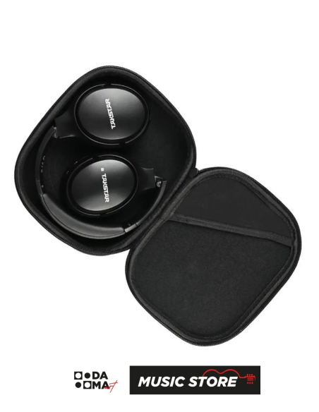Takstar ML850 Kablosuz Stereo Bluetooth Kulaklık