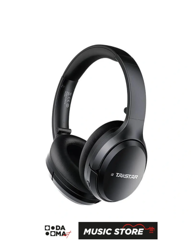 Takstar ML850 Wireless Stereo Bluetooth Headphones