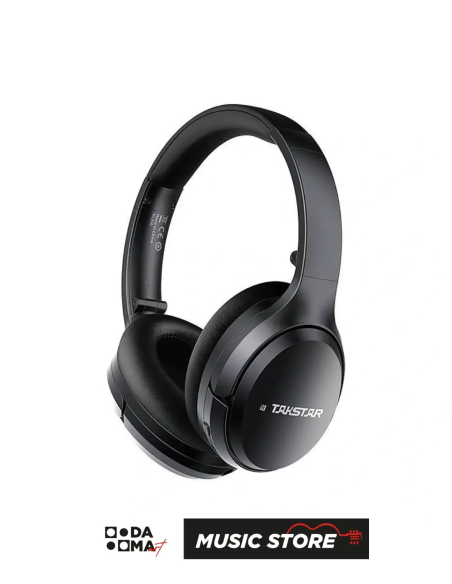 Takstar ML850 Kablosuz Stereo Bluetooth Kulaklık