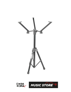 VSH-CTT HANDPAN STAND