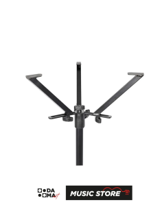 VSH-CTT HANDPAN STAND 2