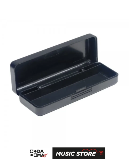 STAGG C MIZIKA BJH-B20C