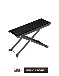 Kozmos KS-J46 Guitar Footstool