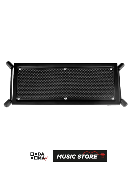 Kozmos KS-J46 Guitar Footstool