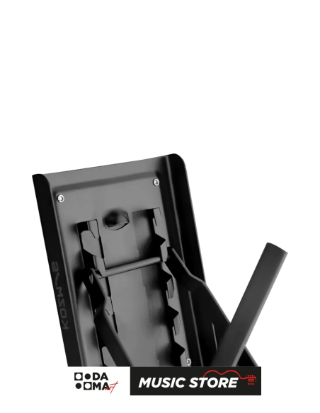 Kozmos Ayak Standı KS-J46