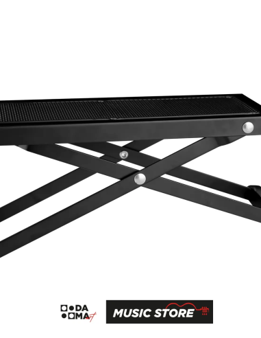 Kozmos Ayak Standı KS-J46