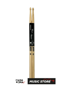 Powerbeat 5B Drumsticks