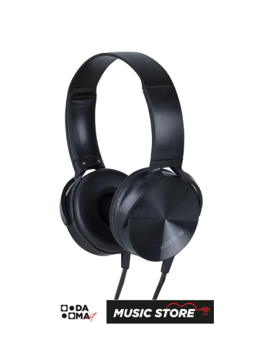 Kozmos KHDP-110 Kablolu Kulaklık