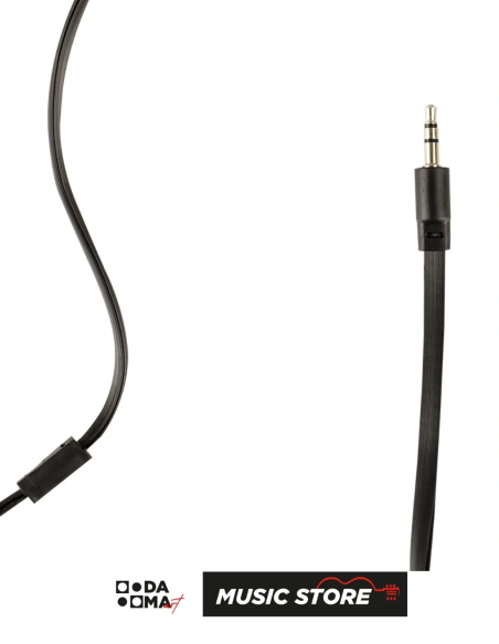 Kozmos KHDP-110 Kablolu Kulaklık