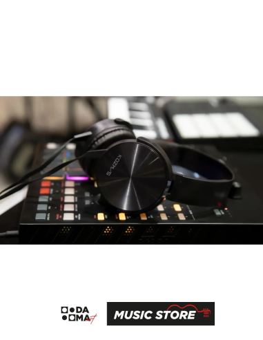 Kozmos Kablolu Kulaklık KHDP-110