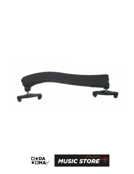 Brahner Adjustable Violin Shoulder Rest