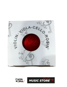 Auster Violin Viola Cello Reçinesi