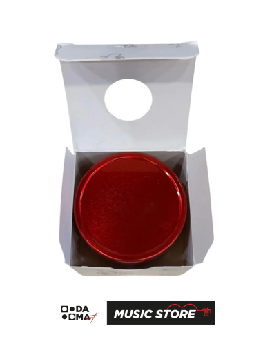 Auster Violin Viola Cello Reçinesi