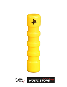 IQ PLUS  TUBE SHAKER YELLOW