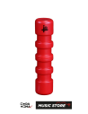 IQ PLUS TUBE SHAKER RED