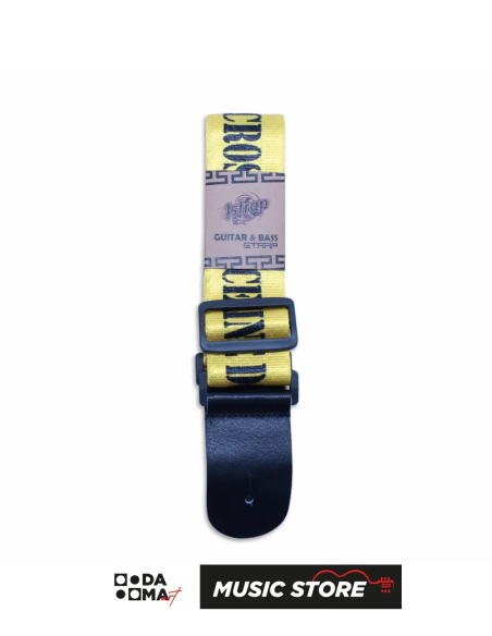 1Strap 1ST010 Elektro Gitar Askısı