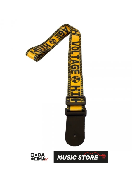 1STRAP ELEKTRO GİTAR ASKISI 1ST005