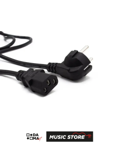 WELLBOX POWER CABLE 1,5 M