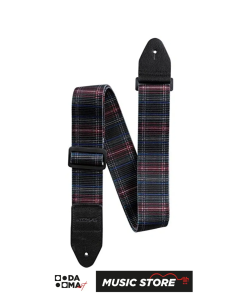 KOZMOS KSTP GİTAR ASKISI 1010