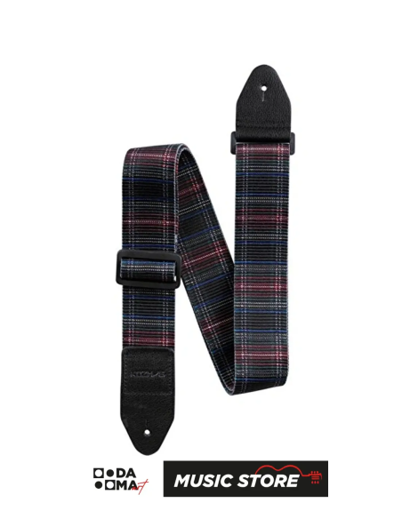 KOZMOS KSTP GİTAR ASKISI 1010