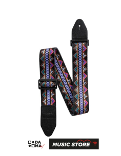 KOZMOS KSTP GİTAR ASKISI 1011